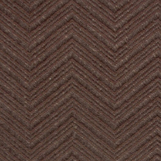 Avry - 9 by Europatex Designer Fabric Avry 70% Cotton / 20% Viscose / 10% Linen China See Sample Horizontal: N/A and Vertical: N/A 58.00 inches  - Swanky Fabrics -