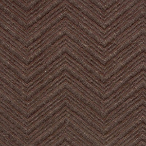 Europatex Fabric Avry 9