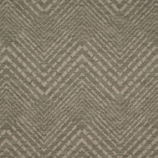 Aztec Bravado - Pebble by Europatex Designer Fabric Aztec 82% Polyester, 18% Cotton China See Sample Horizontal: N/A and Vertical: N/A 54.00 inches  - Swanky Fabrics -