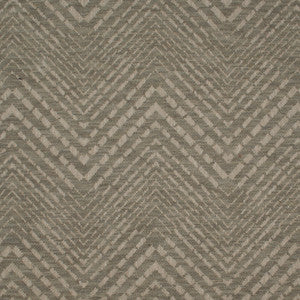 Europatex Fabric Aztec Bravado Pebble