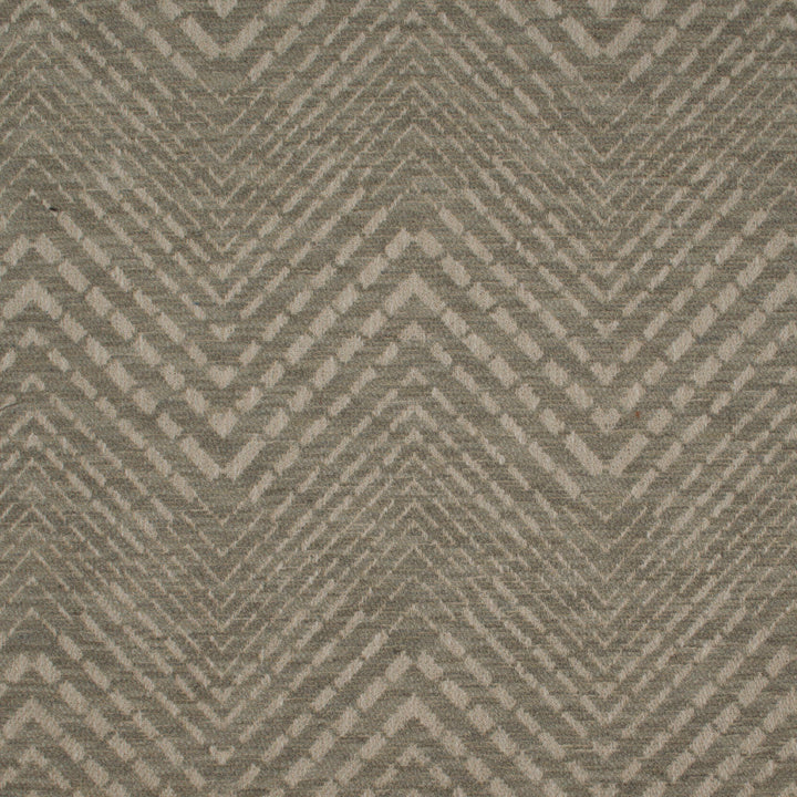 Aztec Bravado Pebble by Europatex Designer Fabric Aztec 82% Polyester, 18% Cotton 6.85" H, 7.70" 54.00 inches - Swanky Fabrics -