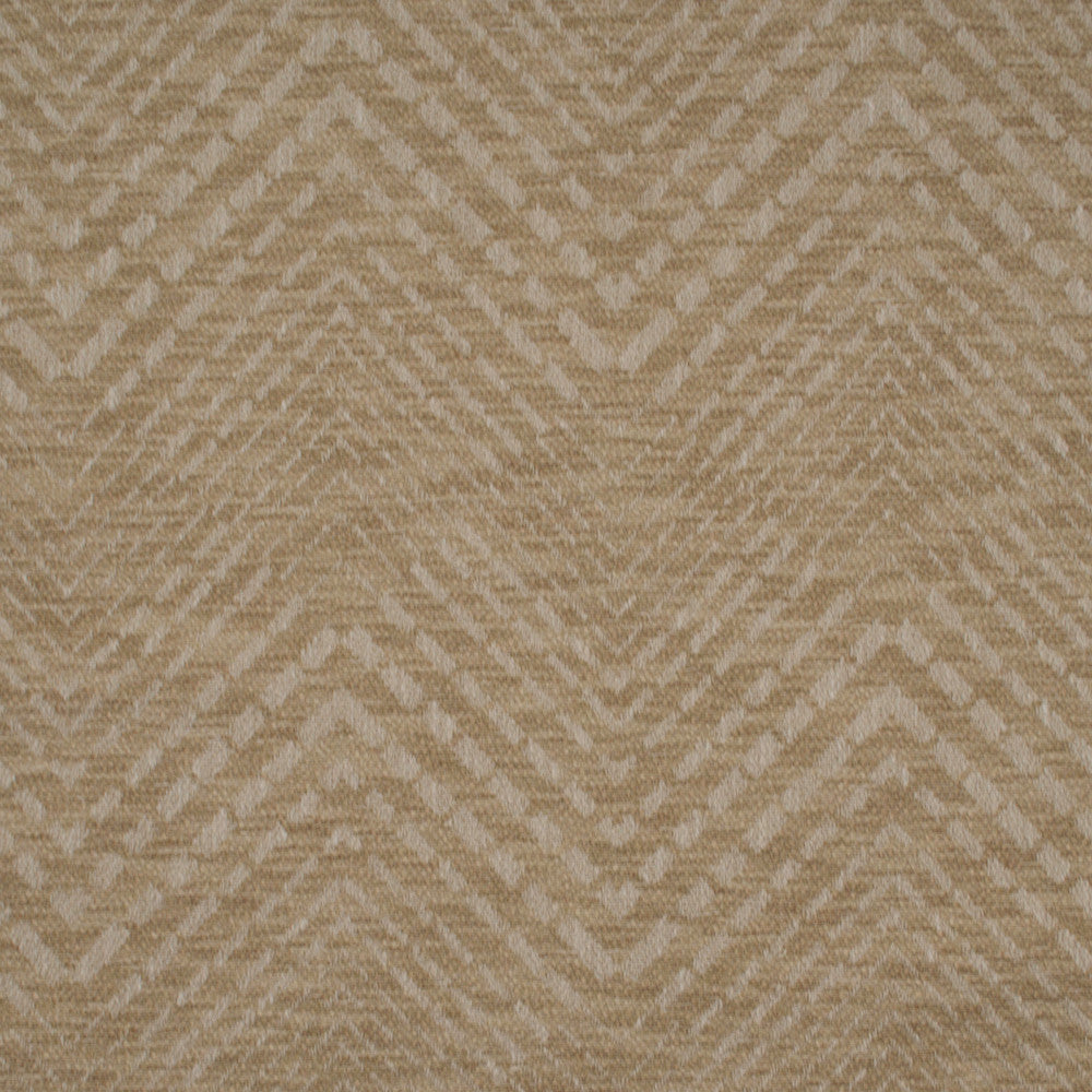 Aztec Bravado Sand by Europatex Designer Fabric Aztec 82% Polyester, 18% Cotton 6.85" H, 7.70" 54.00 inches - Swanky Fabrics -