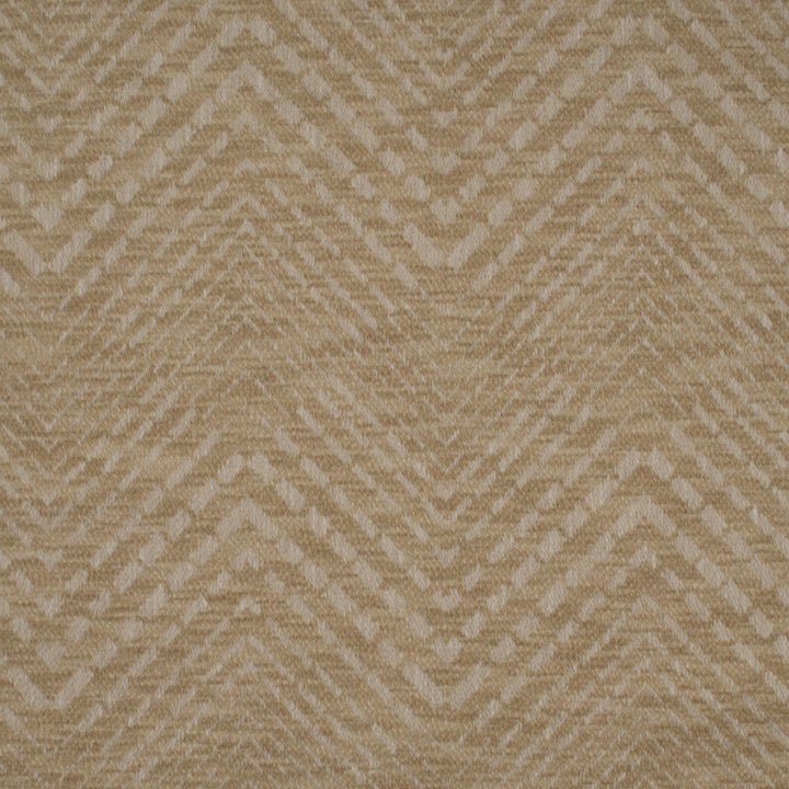 Aztec Bravado Sand by Europatex Designer Fabric Aztec 82% Polyester, 18% Cotton 6.85" H, 7.70" 54.00 inches - Swanky Fabrics -