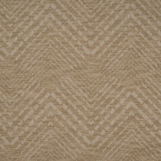 Aztec Bravado - Sand by Europatex Designer Fabric Aztec 82% Polyester, 18% Cotton China See Sample Horizontal: N/A and Vertical: N/A 54.00 inches  - Swanky Fabrics -