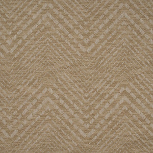 Europatex Fabric Aztec Bravado Sand