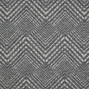 Europatex Fabric Aztec Bravado Stone