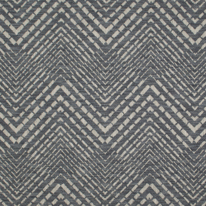 Aztec Bravado Stone by Europatex Designer Fabric Aztec 82% Polyester, 18% Cotton 6.85" H, 7.70" 54.00 inches - Swanky Fabrics -
