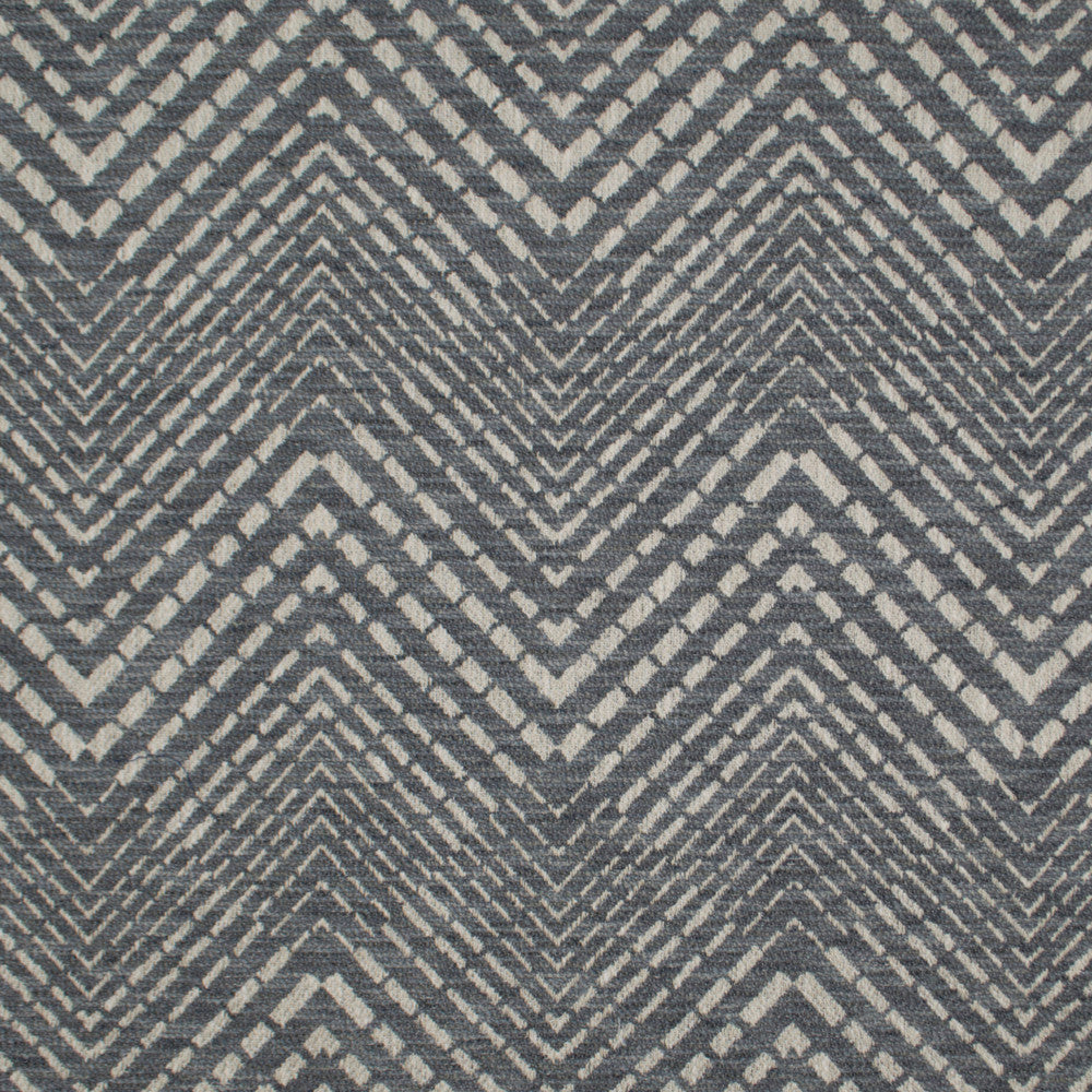 Aztec Bravado Stone by Europatex Designer Fabric Aztec 82% Polyester, 18% Cotton 6.85" H, 7.70" 54.00 inches - Swanky Fabrics -