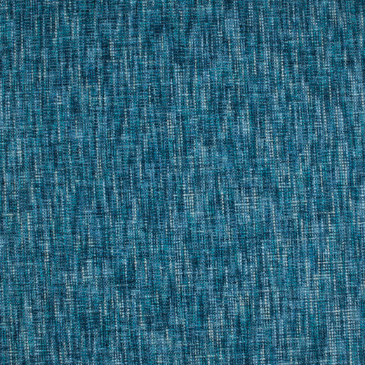 Aztec Celtic - Aqua by Europatex Designer Fabric Aztec 100% Polyester China See Sample Horizontal: N/A and Vertical: N/A 54.00 inches  - Swanky Fabrics -