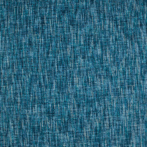 Europatex Fabric Aztec Celtic Aqua