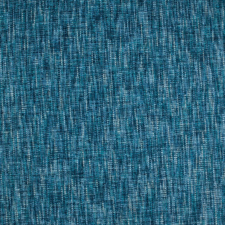 Aztec Celtic Aqua by Europatex Designer Fabric Aztec 100% Polyester 0.40" H, 0.40" V 54.00 inches - Swanky Fabrics -