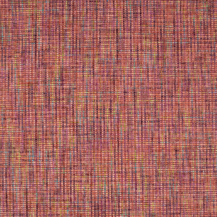 Aztec Celtic Berry by Europatex Designer Fabric Aztec 100% Polyester 0.40" H, 0.40" V 54.00 inches - Swanky Fabrics -