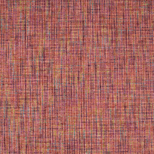Europatex Fabric Aztec Celtic Berry