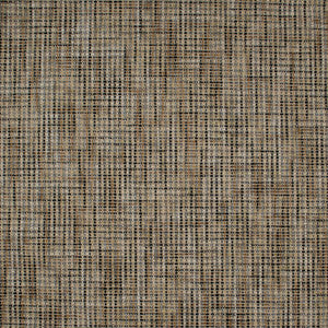 Europatex Fabric Aztec Celtic Charcoal