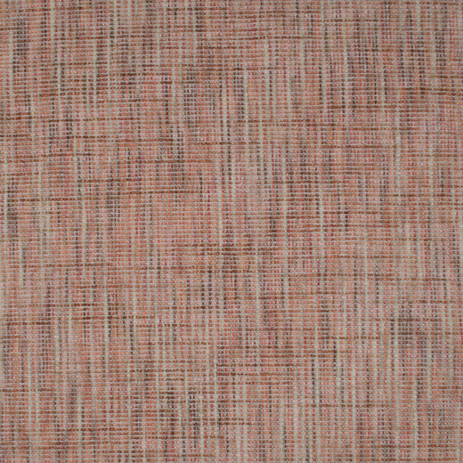 Aztec Celtic - Coral by Europatex Designer Fabric Aztec 100% Polyester China See Sample Horizontal: N/A and Vertical: N/A 54.00 inches  - Swanky Fabrics -