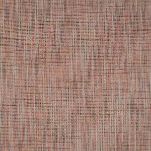 Europatex Fabric Aztec Celtic Coral