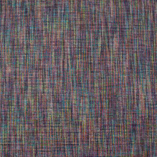 Aztec Celtic - Crocus by Europatex Designer Fabric Aztec 100% Polyester China See Sample Horizontal: N/A and Vertical: N/A 54.00 inches  - Swanky Fabrics -