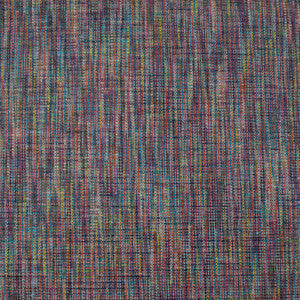 Europatex Fabric Aztec Celtic Crocus