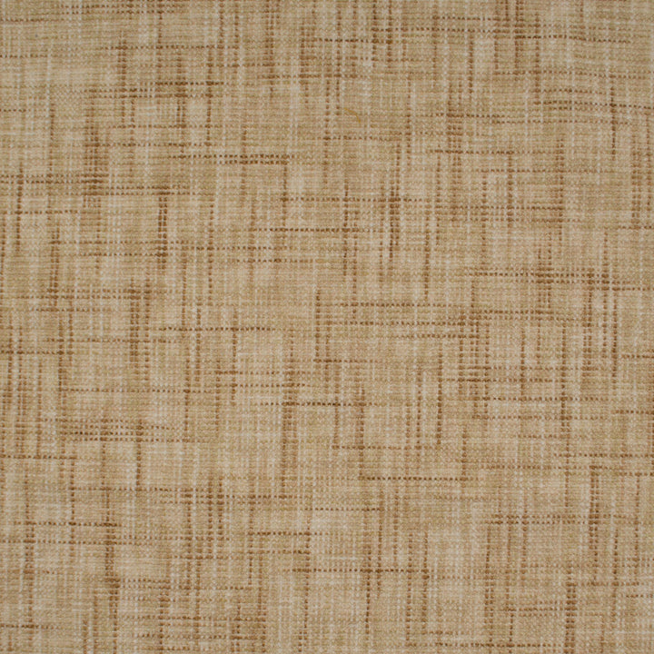 Aztec Celtic Honey by Europatex Designer Fabric Aztec 100% Polyester 0.40" H, 0.40" V 54.00 inches - Swanky Fabrics -