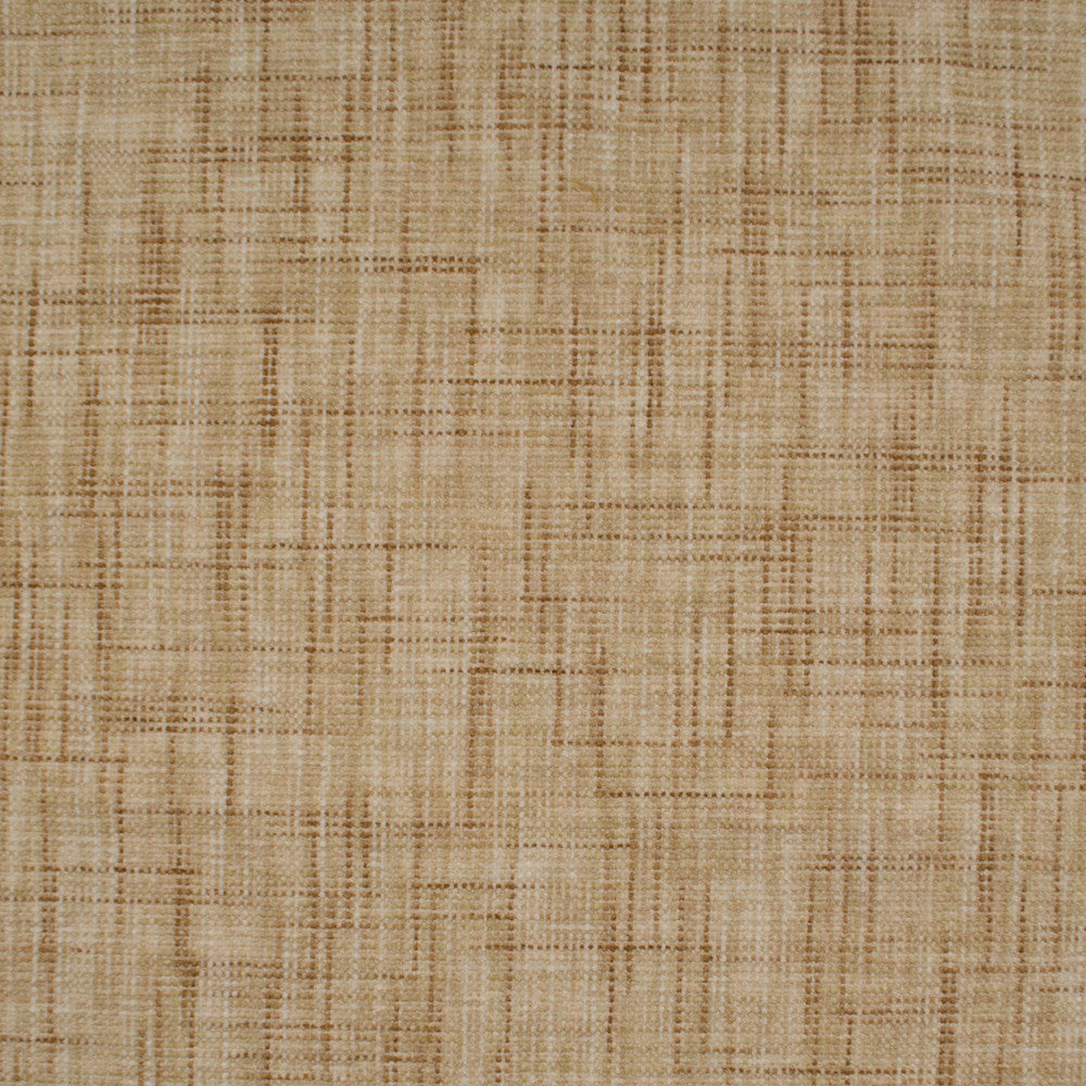 Aztec Celtic Honey by Europatex Designer Fabric Aztec 100% Polyester 0.40" H, 0.40" V 54.00 inches - Swanky Fabrics -