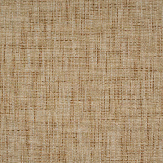 Aztec Celtic - Honey by Europatex Designer Fabric Aztec 100% Polyester China See Sample Horizontal: N/A and Vertical: N/A 54.00 inches  - Swanky Fabrics -