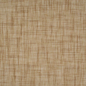 Europatex Fabric Aztec Celtic Honey