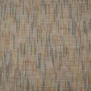 Europatex Fabric Aztec Celtic Hot Spring