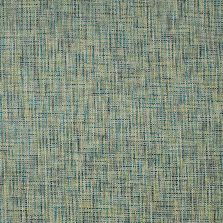 Aztec Celtic Juniper by Europatex Designer Fabric Aztec 100% Polyester 0.40" H, 0.40" V 54.00 inches - Swanky Fabrics -