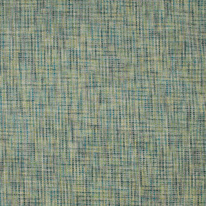 Europatex Fabric Aztec Celtic Juniper