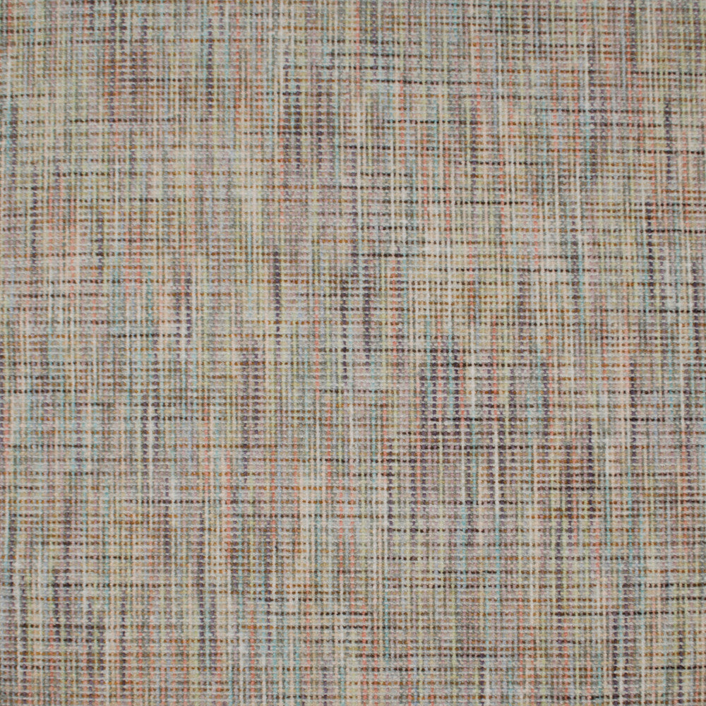 Aztec Celtic Multi by Europatex Designer Fabric Aztec 100% Polyester 0.40" H, 0.40" V 54.00 inches - Swanky Fabrics -