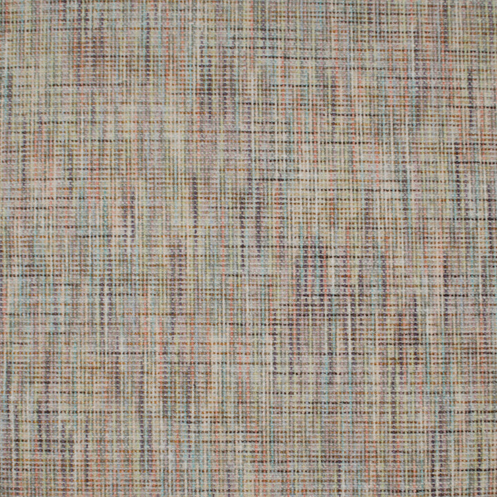 Aztec Celtic Multi by Europatex Designer Fabric Aztec 100% Polyester 0.40" H, 0.40" V 54.00 inches - Swanky Fabrics -