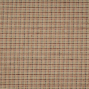 Europatex Fabric Aztec Davis Spice