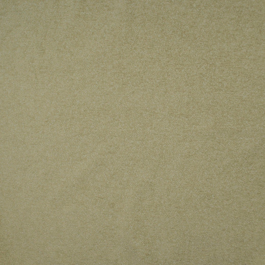 Aztec Lacoma - Bay leaf by Europatex Designer Fabric Aztec 81% Polyester, 19% Cotton China See Sample Horizontal: N/A and Vertical: N/A 54.00 inches  - Swanky Fabrics -