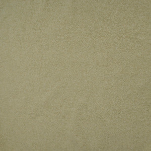Europatex Fabric Aztec Lacoma Bay leaf
