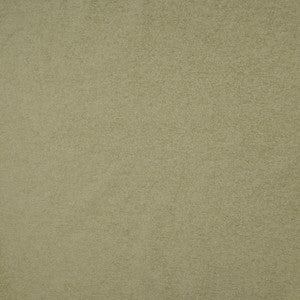 Europatex Fabric Aztec Lacoma Bayleaf