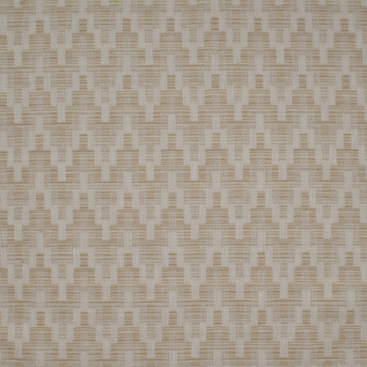 Aztec Native - Bone by Europatex Designer Fabric Aztec 67% Polyester, 33% Cotton China See Sample Horizontal: N/A and Vertical: N/A 54.00 inches  - Swanky Fabrics -
