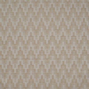 Europatex Fabric Aztec Native Bone