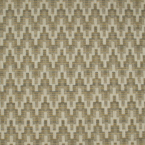 Europatex Fabric Aztec Native Leaf