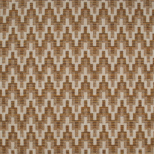 Europatex Fabric Aztec Native Spice