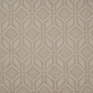 Europatex Fabric Aztec Norse Bone