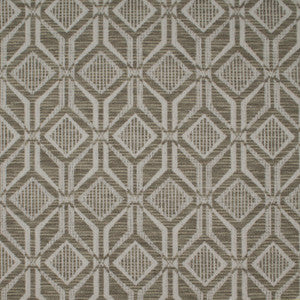 Europatex Fabric Aztec Norse Oregano
