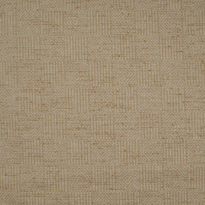 Europatex Fabric Aztec Osiris Oat