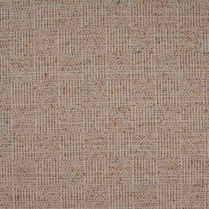 Europatex Fabric Aztec Osiris Spice