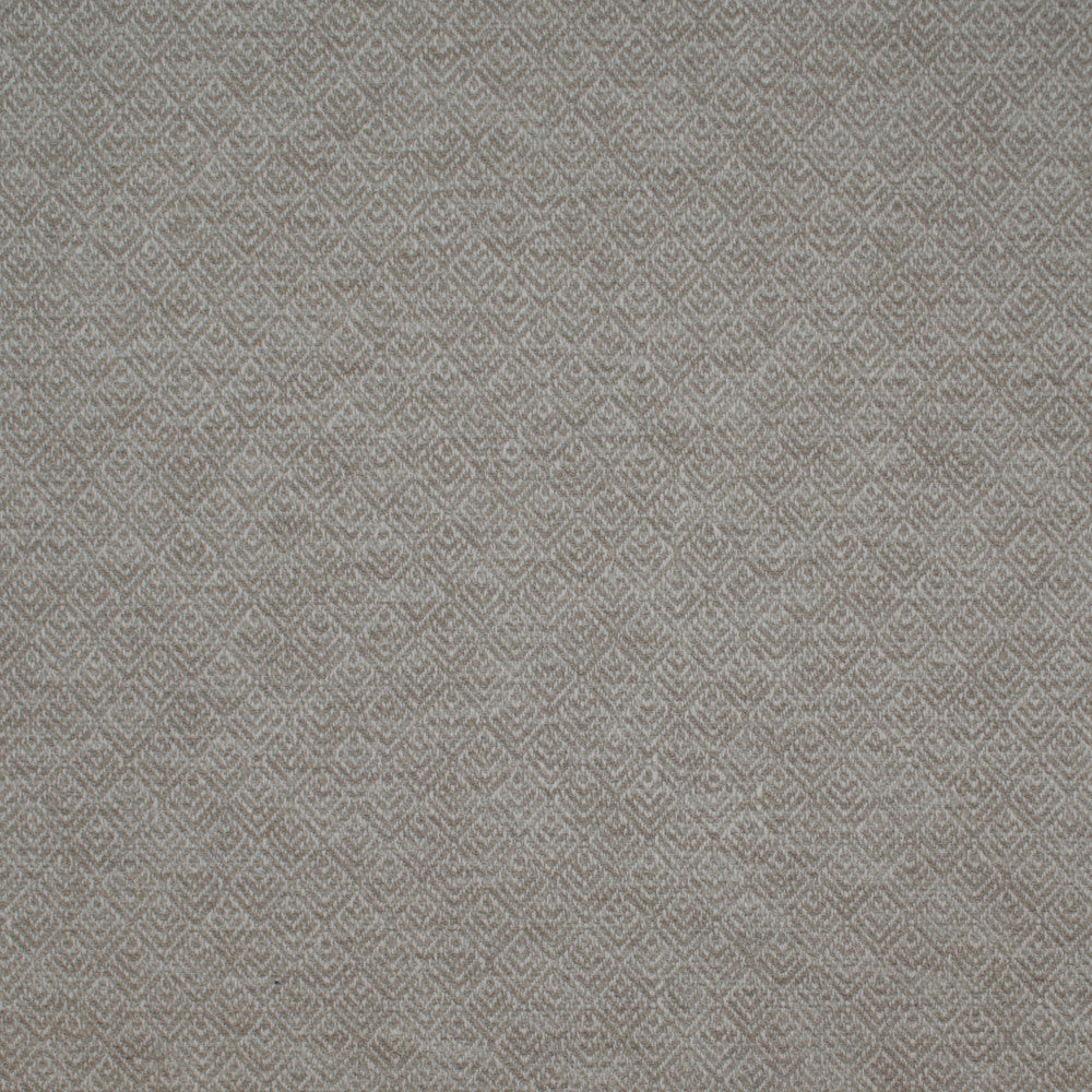 Aztec Paladin Gray by Europatex Designer Fabric Aztec 82% Polyester, 18% Cotton 0.85" H, 1.07" V 54.00 inches - Swanky Fabrics -