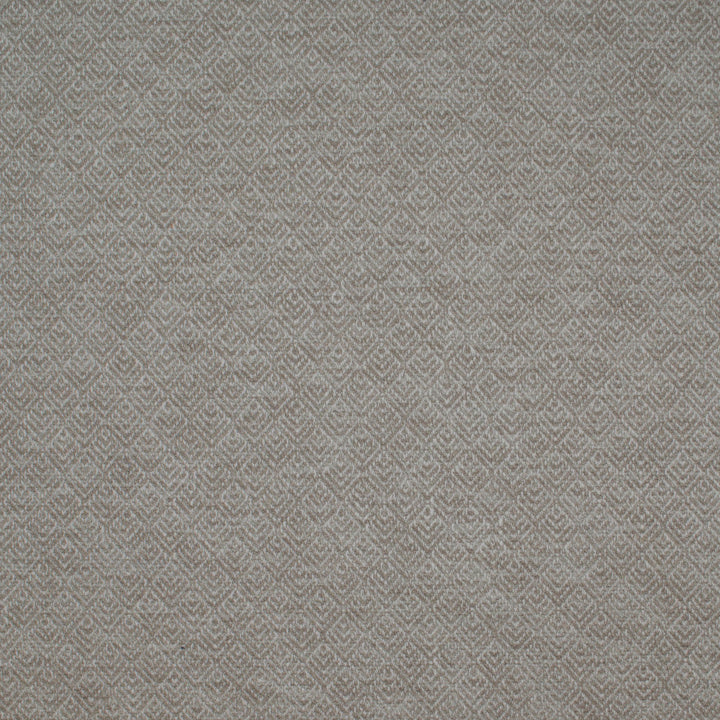 Aztec Paladin Gray by Europatex Designer Fabric Aztec 82% Polyester, 18% Cotton 0.85" H, 1.07" V 54.00 inches - Swanky Fabrics -