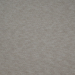 Europatex Fabric Aztec Paladin Gray