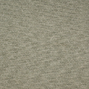 Europatex Fabric Aztec Paladin Leaf