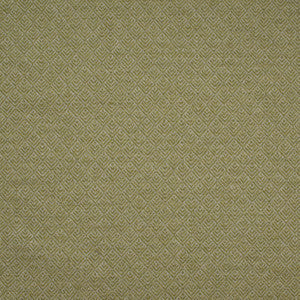 Europatex Fabric Aztec Paladin Lime