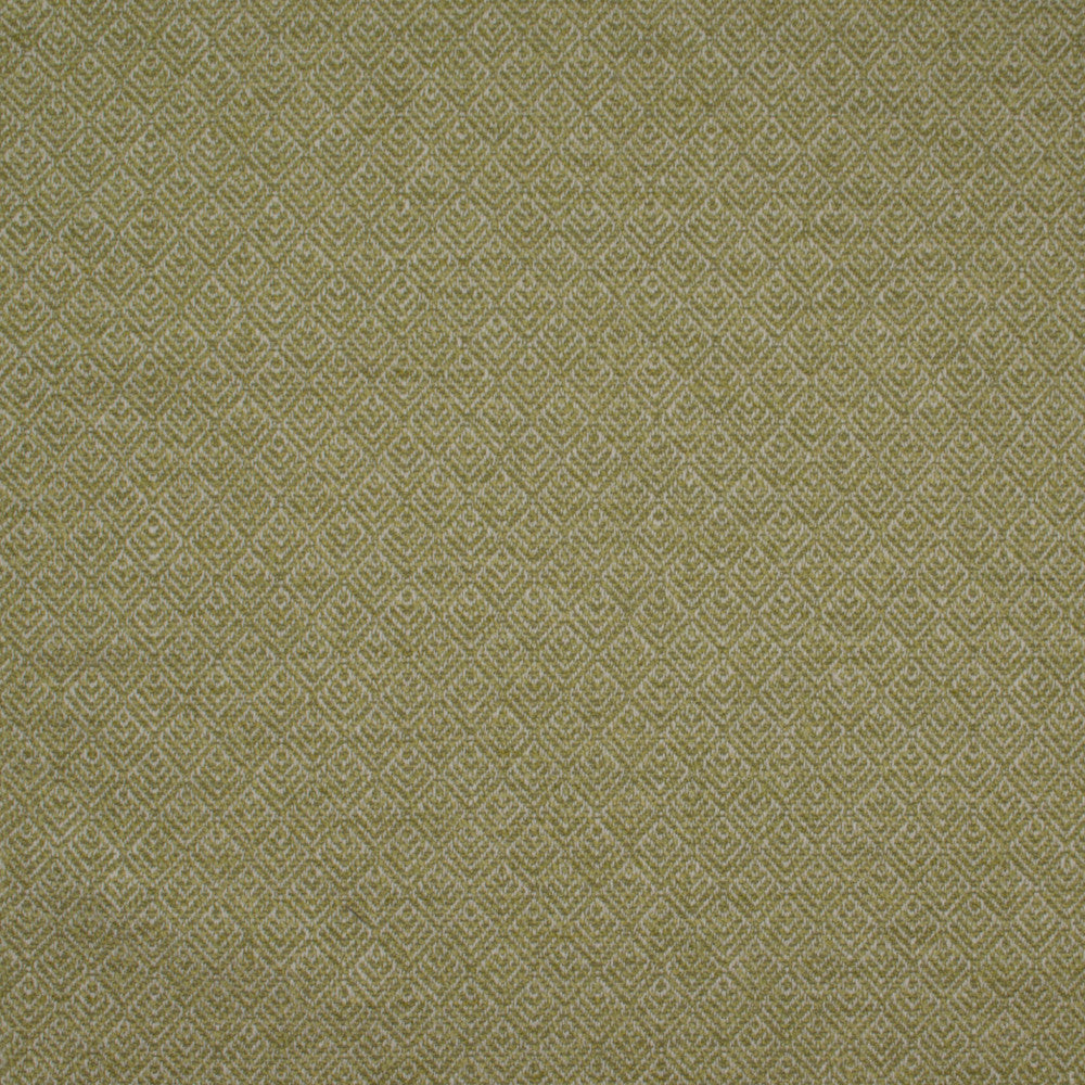 Aztec Paladin Lime by Europatex Designer Fabric Aztec 82% Polyester, 18% Cotton 0.85" H, 1.07" V 54.00 inches - Swanky Fabrics -