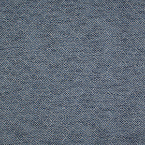Europatex Fabric Aztec Paladin Marine